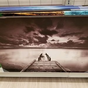 Meet your Posher, Bunny